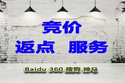 案例分享：SEM广告助力教育行业崛起