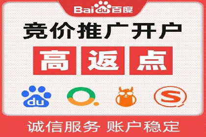 百度竞价托管外包成功案例：揭秘营销秘密